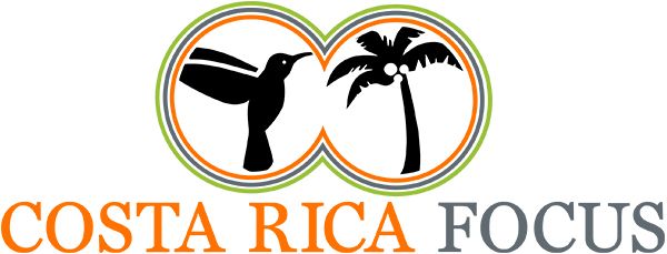 local tour companies costa rica