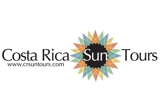 local tour companies costa rica